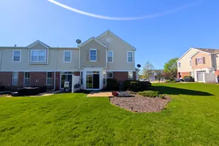 1014 Heron Cir, Joliet, IL 60431 - Photo 20