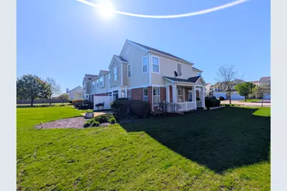 1014 Heron Circle, Joliet, IL 60431 - Photo 18