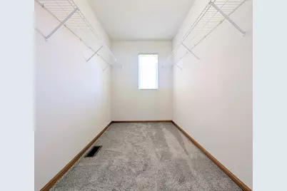 1014 Heron Circle, Joliet, IL 60431 - Photo 14
