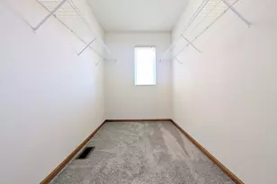 1014 Heron Cir, Joliet, IL 60431 - Photo 14