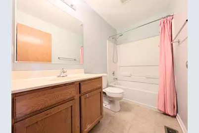 1014 Heron Circle, Joliet, IL 60431 - Photo 16