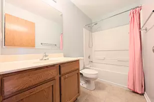 1014 Heron Cir, Joliet, IL 60431 - Photo 16