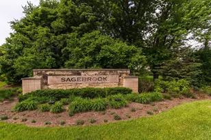 16134 W Coneflower Dr, Lockport, IL 60441 - Photo 2