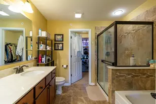 16134 W Coneflower Dr, Lockport, IL 60441 - Photo 10