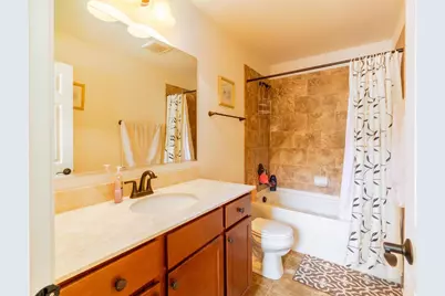 16134 W Coneflower Drive, Lockport, IL 60441 - Photo 14