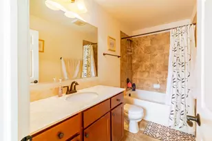 16134 W Coneflower Dr, Lockport, IL 60441 - Photo 14