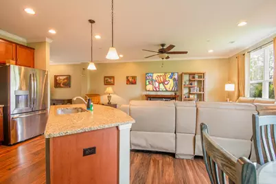 16134 W Coneflower Drive, Lockport, IL 60441 - Photo 6