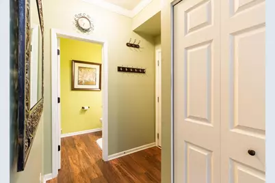 16134 W Coneflower Drive, Lockport, IL 60441 - Photo 8