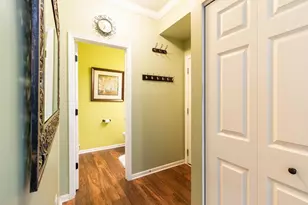 16134 W Coneflower Dr, Lockport, IL 60441 - Photo 8