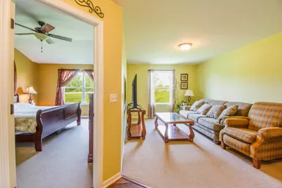 16134 W Coneflower Drive, Lockport, IL 60441 - Photo 14