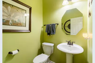 16134 W Coneflower Drive, Lockport, IL 60441 - Photo 8