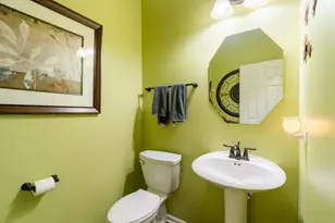 16134 W Coneflower Dr, Lockport, IL 60441 - Photo 8