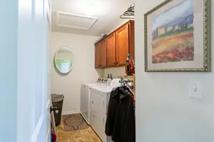 16134 W Coneflower Dr, Lockport, IL 60441 - Photo 12
