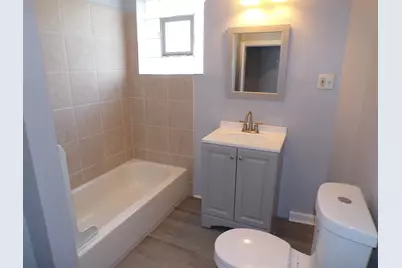 10800 S Hoxie Avenue #2F, Chicago, IL 60617 - Photo 6