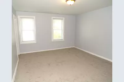 10800 S Hoxie Avenue #2F, Chicago, IL 60617 - Photo 4