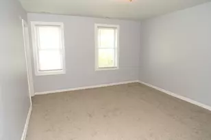 10800 S Hoxie Ave, Chicago, IL 60617 - Photo 4