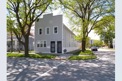 10800 S Hoxie Avenue #2F, Chicago, IL 60617 - Photo 1