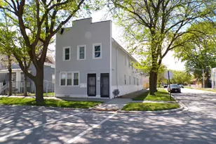 10800 S Hoxie Ave, Chicago, IL 60617 - Photo 1