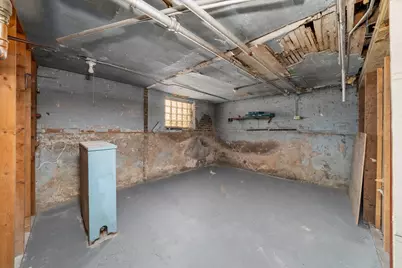 7643 S Paxton Avenue, Chicago, IL 60649 - Photo 20