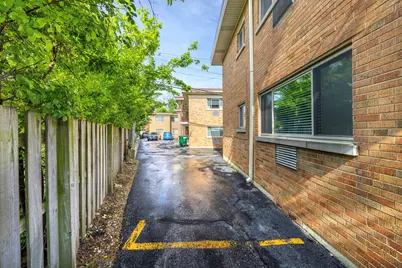 16 N Garfield Street #2H, Lombard, IL 60148 - Photo 14