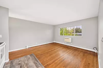 16 N Garfield Street #2H, Lombard, IL 60148 - Photo 4