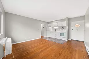 16 N Garfield St, Lombard, IL 60148 - Photo 6