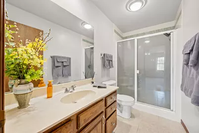 3347 Meadow Trail W, Dekalb, IL 60115 - Photo 22
