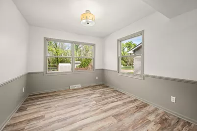 3347 Meadow Trail W, Dekalb, IL 60115 - Photo 14