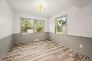 3347 Meadow Trail W, Dekalb, IL 60115 - Photo 14
