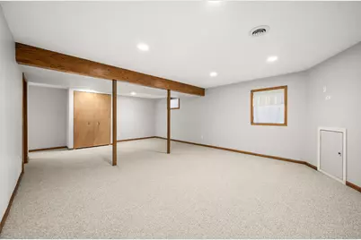 3347 Meadow Trail W, Dekalb, IL 60115 - Photo 26