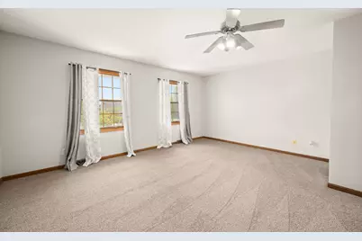 3347 Meadow Trail W, Dekalb, IL 60115 - Photo 20