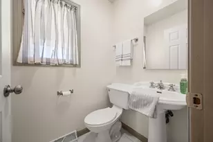 3347 Meadow Trail W, Dekalb, IL 60115 - Photo 18