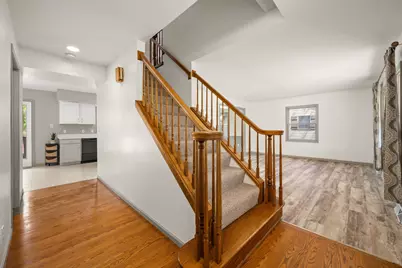 3347 Meadow Trail W, Dekalb, IL 60115 - Photo 6