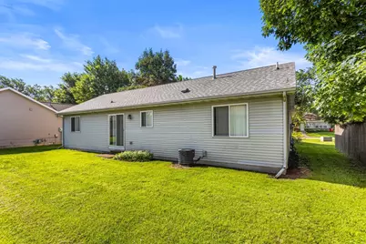 406 E Beardsley Avenue, Champaign, IL 61820 - Photo 6
