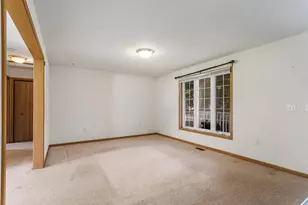 406 E Beardsley Ave, Champaign, IL 61820 - Photo 8