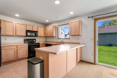 406 E Beardsley Avenue, Champaign, IL 61820 - Photo 12