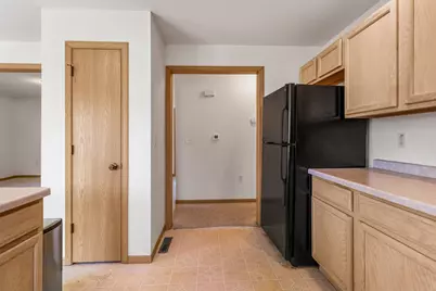 406 E Beardsley Avenue, Champaign, IL 61820 - Photo 16