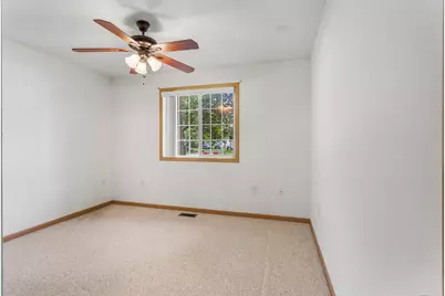 406 E Beardsley Avenue, Champaign, IL 61820 - Photo 24