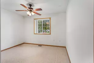 406 E Beardsley Ave, Champaign, IL 61820 - Photo 24