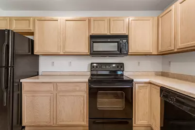 406 E Beardsley Avenue, Champaign, IL 61820 - Photo 14