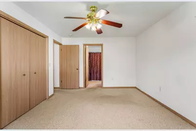 406 E Beardsley Avenue, Champaign, IL 61820 - Photo 18