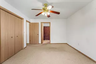 406 E Beardsley Ave, Champaign, IL 61820 - Photo 18
