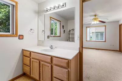 406 E Beardsley Avenue, Champaign, IL 61820 - Photo 20