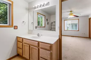 406 E Beardsley Ave, Champaign, IL 61820 - Photo 20