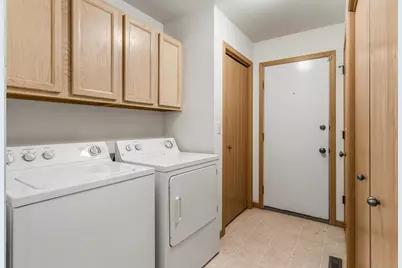 406 E Beardsley Avenue, Champaign, IL 61820 - Photo 26