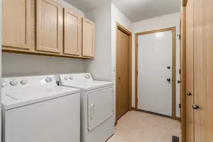 406 E Beardsley Ave, Champaign, IL 61820 - Photo 26
