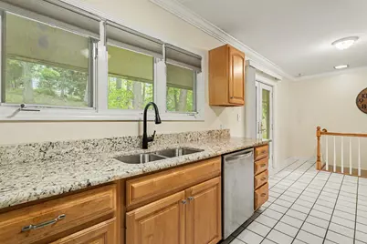 61 Timberlake Road, Barrington, IL 60010 - Photo 10