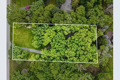 61 Timberlake Road, Barrington, IL 60010 - Photo 26