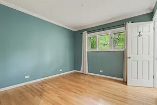 61 Timberlake Rd, Barrington, IL 60010 - Photo 16