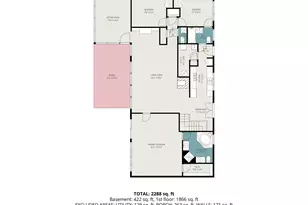 61 Timberlake Rd, Barrington, IL 60010 - Photo 22